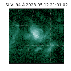 suvi - 2023-05-12T21:01:02.154000