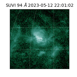 suvi - 2023-05-12T22:01:02.328000