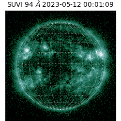 suvi - 2023-05-12T00:01:09.744000