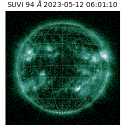 suvi - 2023-05-12T06:01:10.618000