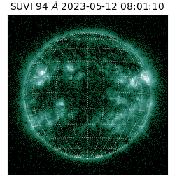 suvi - 2023-05-12T08:01:10.908000