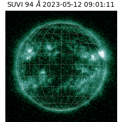 suvi - 2023-05-12T09:01:11.054000