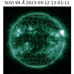 suvi - 2023-05-12T13:01:11.636000