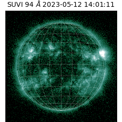 suvi - 2023-05-12T14:01:11.782000