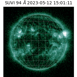 suvi - 2023-05-12T15:01:11.928000