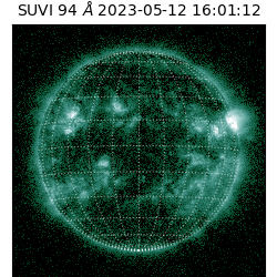 suvi - 2023-05-12T16:01:12.072000