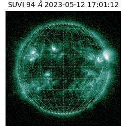 suvi - 2023-05-12T17:01:12.216000