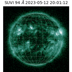 suvi - 2023-05-12T20:01:12.652000