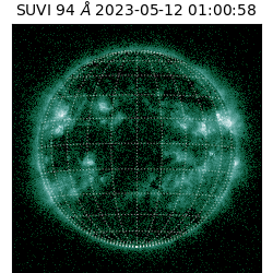 suvi - 2023-05-12T01:00:58.708000