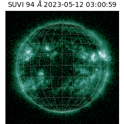 suvi - 2023-05-12T03:00:59.054000