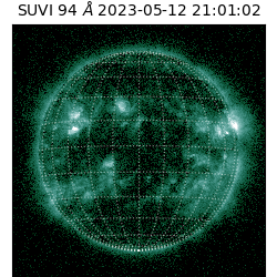 suvi - 2023-05-12T21:01:02.154000