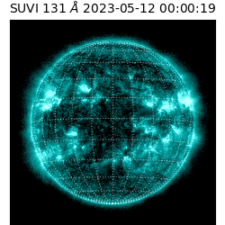 suvi - 2023-05-12T00:00:19.750000