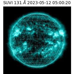 suvi - 2023-05-12T05:00:20.478000