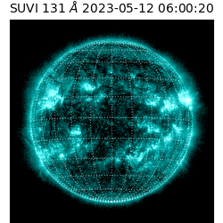 suvi - 2023-05-12T06:00:20.624000