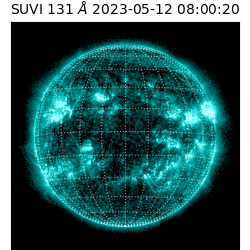 suvi - 2023-05-12T08:00:20.914000