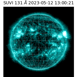 suvi - 2023-05-12T13:00:21.642000