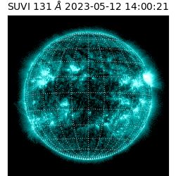 suvi - 2023-05-12T14:00:21.788000