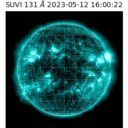 suvi - 2023-05-12T16:00:22.078000