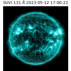 suvi - 2023-05-12T17:00:22.222000