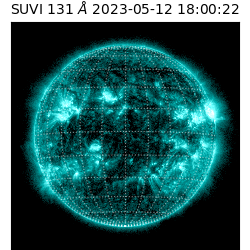 suvi - 2023-05-12T18:00:22.368000