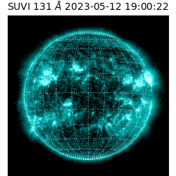 suvi - 2023-05-12T19:00:22.514000