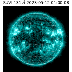 suvi - 2023-05-12T01:00:08.698000