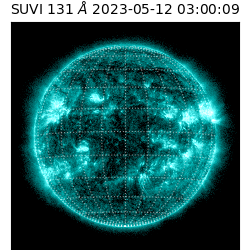 suvi - 2023-05-12T03:00:09.042000