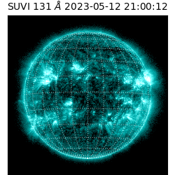 suvi - 2023-05-12T21:00:12.144000