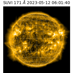 suvi - 2023-05-12T06:01:40.634000