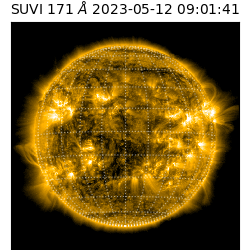 suvi - 2023-05-12T09:01:41.072000