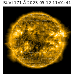 suvi - 2023-05-12T11:01:41.362000