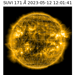 suvi - 2023-05-12T12:01:41.510000