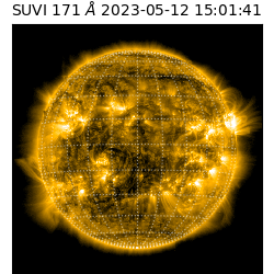 suvi - 2023-05-12T15:01:41.946000