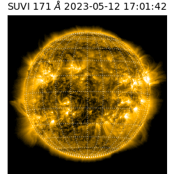 suvi - 2023-05-12T17:01:42.234000