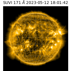 suvi - 2023-05-12T18:01:42.380000