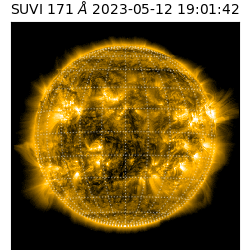 suvi - 2023-05-12T19:01:42.526000