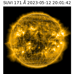 suvi - 2023-05-12T20:01:42.670000
