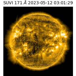 suvi - 2023-05-12T03:01:29.054000