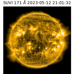 suvi - 2023-05-12T21:01:32.156000