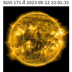 suvi - 2023-05-12T22:01:32.328000