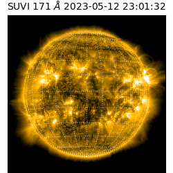 suvi - 2023-05-12T23:01:32.500000