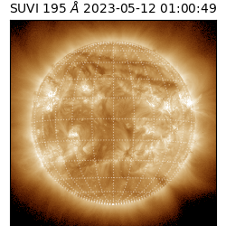 suvi - 2023-05-12T01:00:49.890000