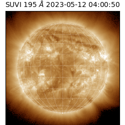 suvi - 2023-05-12T04:00:50.330000