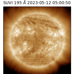 suvi - 2023-05-12T05:00:50.472000