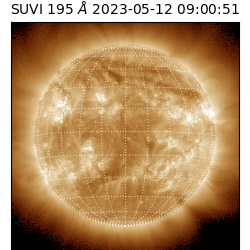 suvi - 2023-05-12T09:00:51.054000