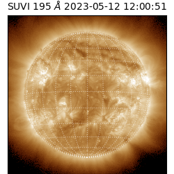 suvi - 2023-05-12T12:00:51.492000