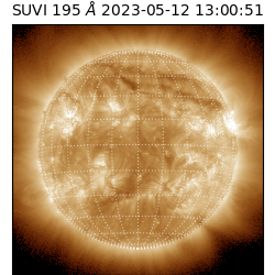 suvi - 2023-05-12T13:00:51.636000