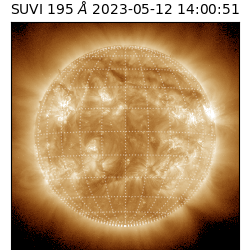 suvi - 2023-05-12T14:00:51.780000