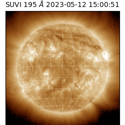 suvi - 2023-05-12T15:00:51.930000