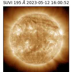 suvi - 2023-05-12T16:00:52.070000